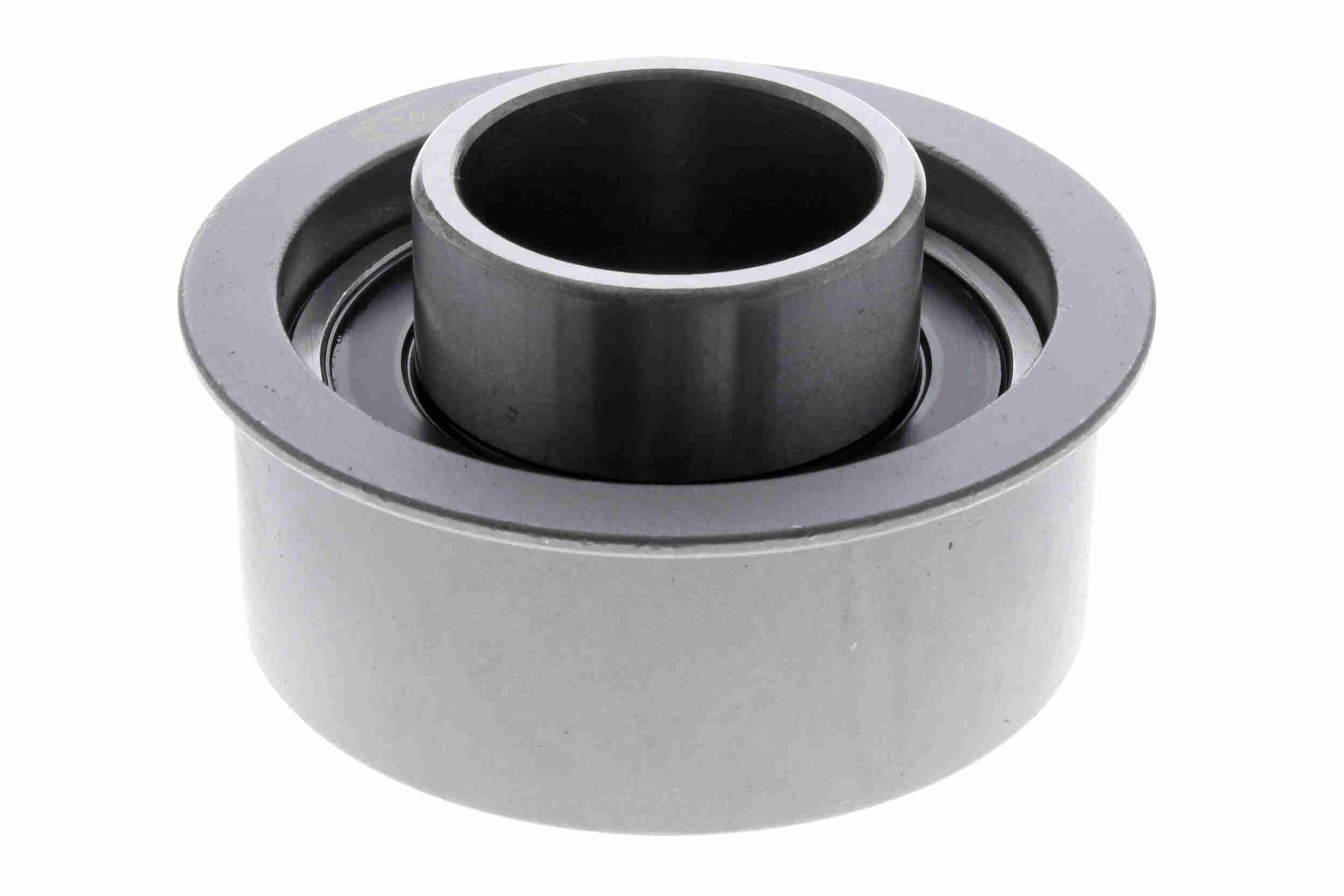 įtempiklio skriemulys, paskirstymo diržas ACKOJA A52-0158