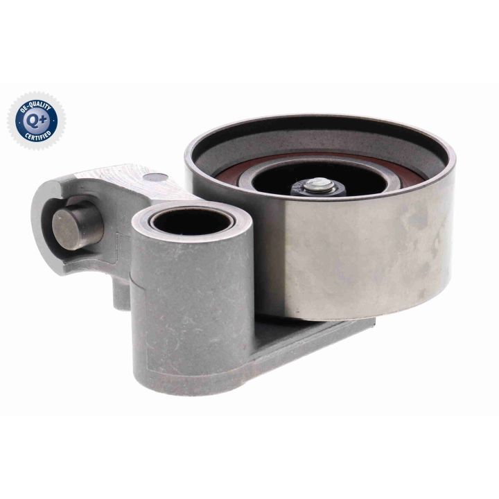 įtempiklio skriemulys, paskirstymo diržas ACKOJA A70-0066