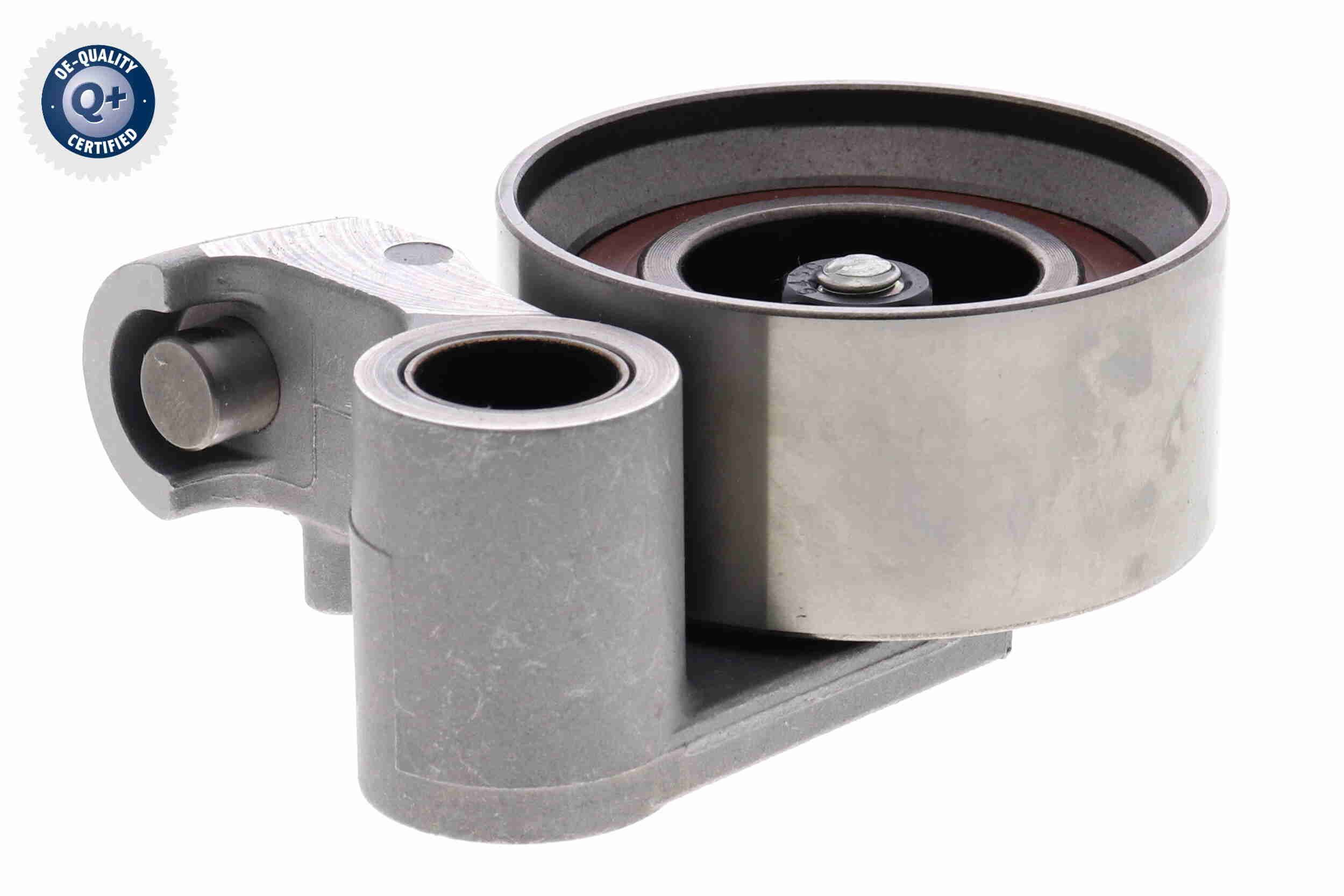 įtempiklio skriemulys, paskirstymo diržas ACKOJA A70-0066