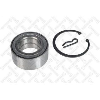 Rato guolio komplektas STELLOX 43-28075-SX