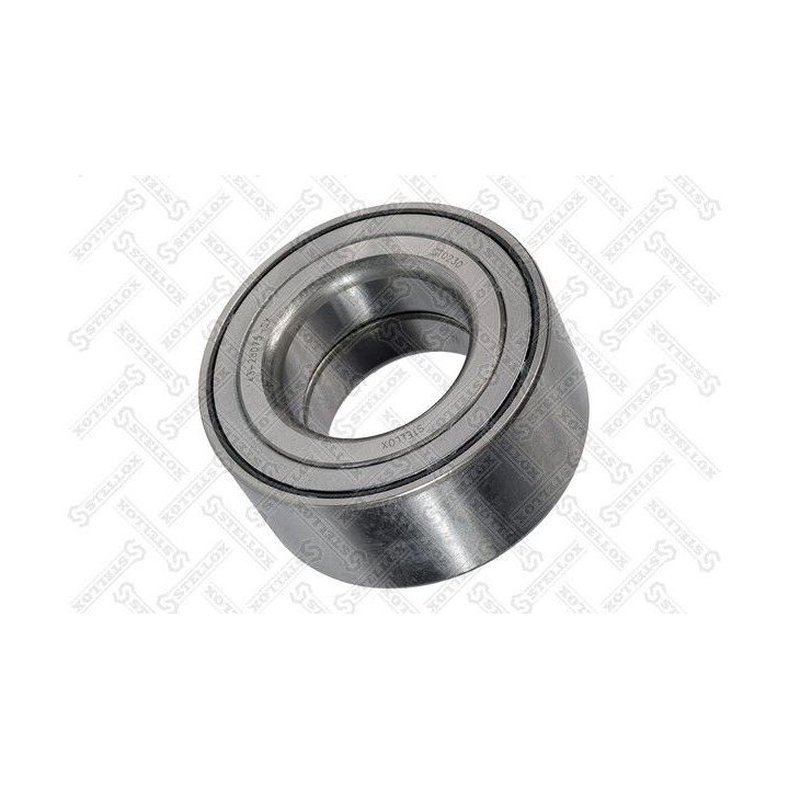 Rato guolio komplektas STELLOX 43-28075-SX