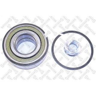 Rato guolio komplektas STELLOX 43-28093-SX