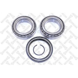 Rato guolio komplektas STELLOX 43-28159-SX
