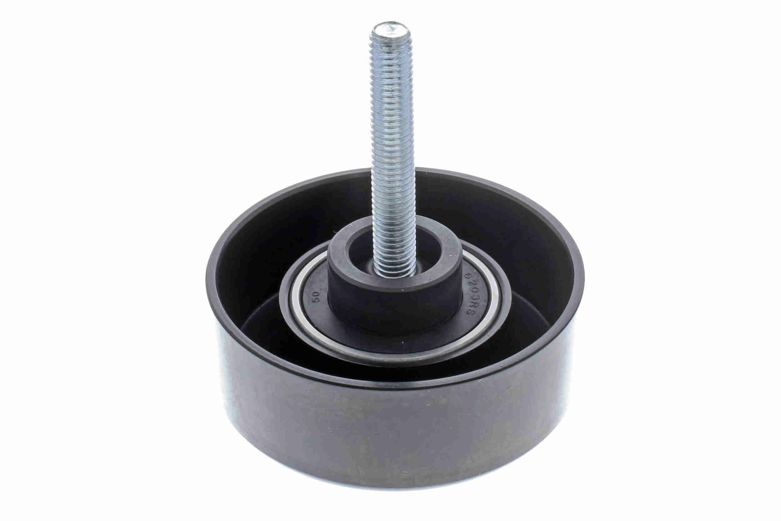 Kreipiantysis skriemulys, V formos rumbuotas diržas ACKOJA A32-0172