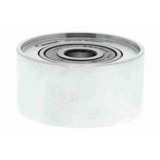 Kreipiantysis skriemulys, V formos rumbuotas diržas ACKOJA A32-0246