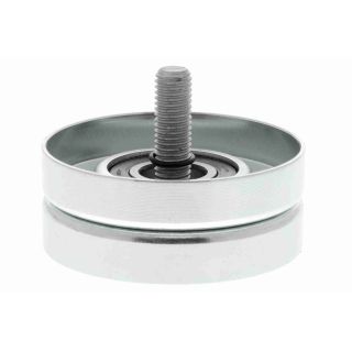 Kreipiantysis skriemulys, V formos rumbuotas diržas ACKOJA A52-0080