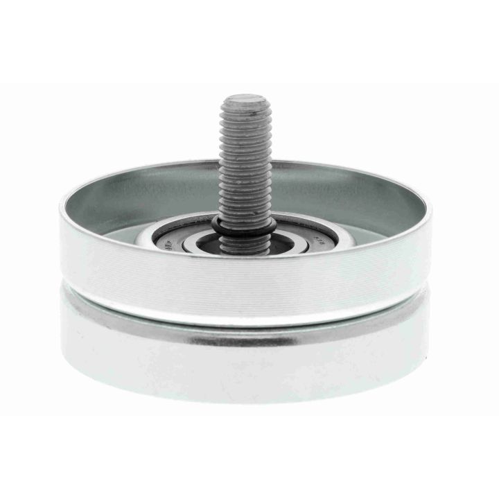 Kreipiantysis skriemulys, V formos rumbuotas diržas ACKOJA A52-0080