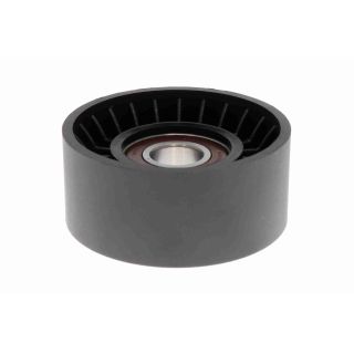 Kreipiantysis skriemulys, V formos rumbuotas diržas ACKOJA A52-0205