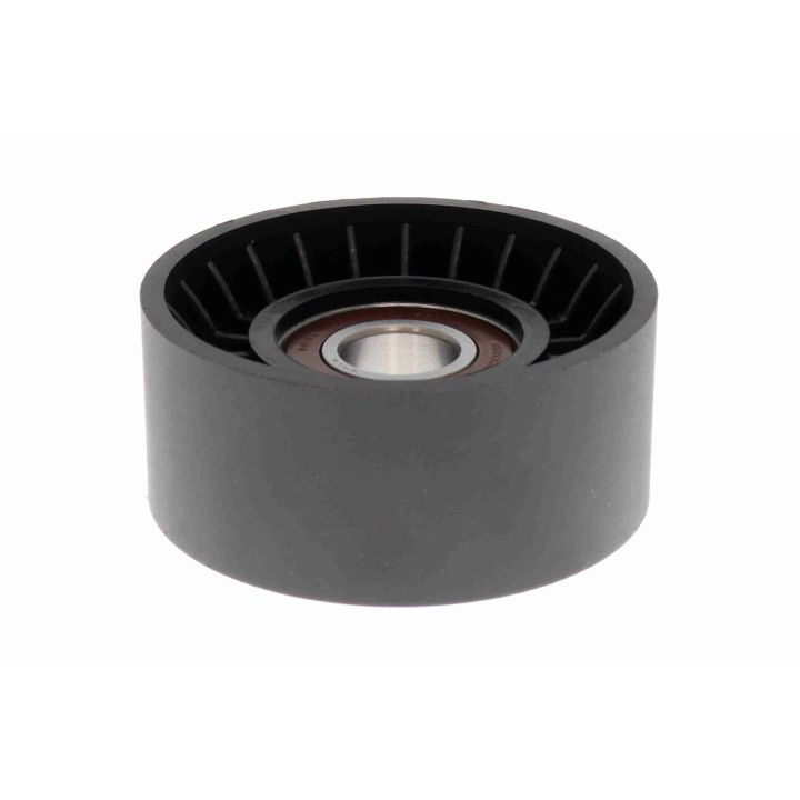 Kreipiantysis skriemulys, V formos rumbuotas diržas ACKOJA A52-0205