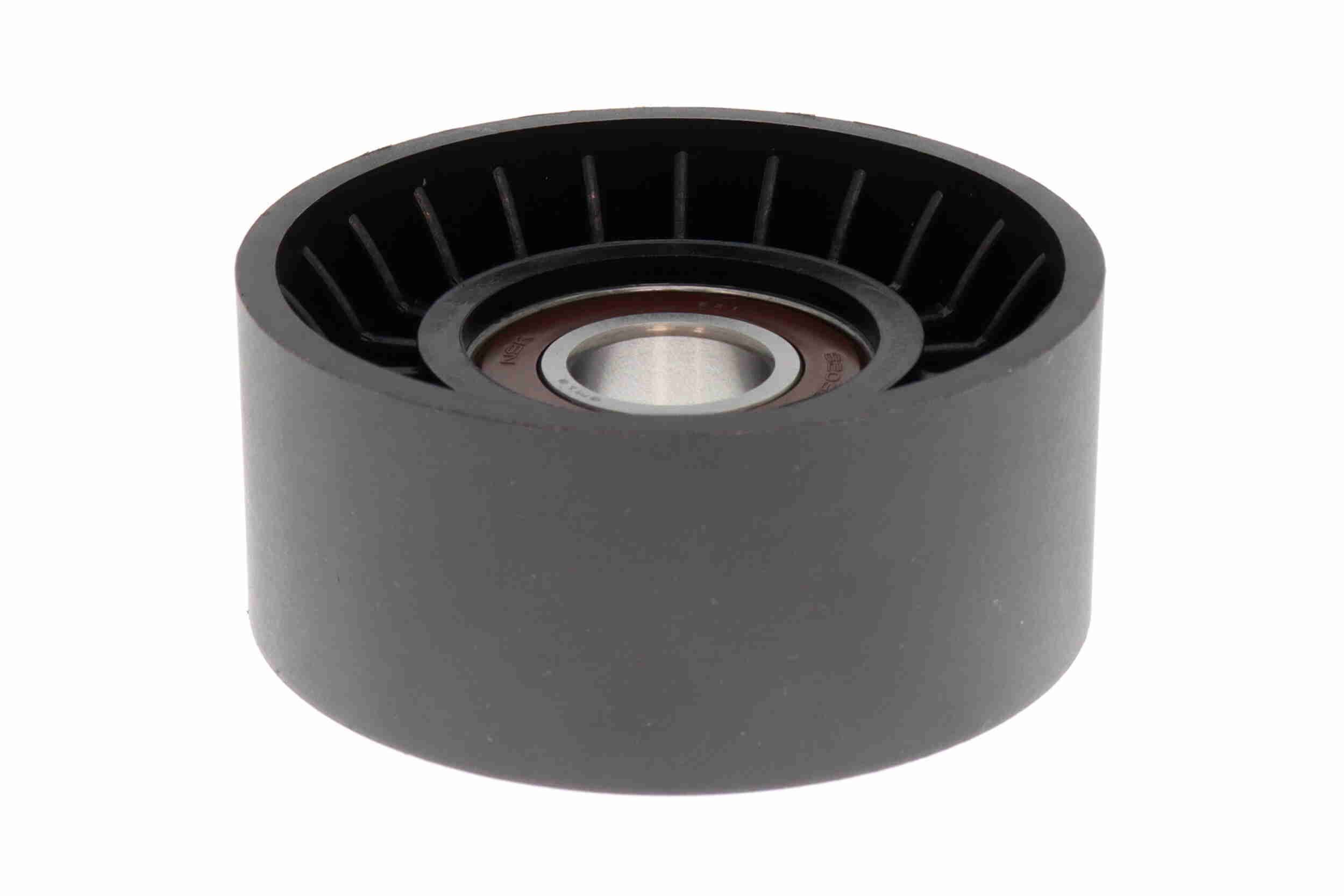 Kreipiantysis skriemulys, V formos rumbuotas diržas ACKOJA A52-0205