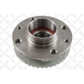 Rato guolio komplektas STELLOX 43-28218-SX