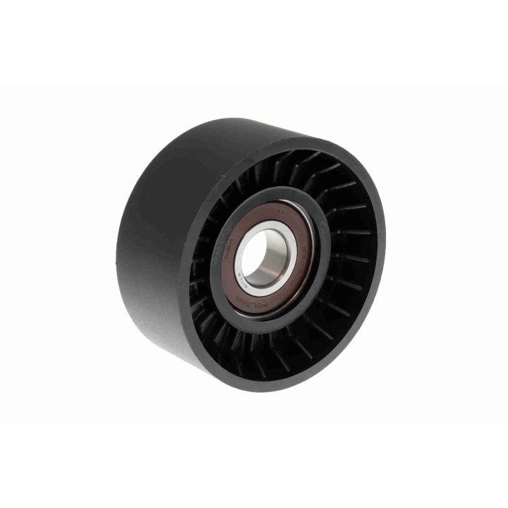 Kreipiantysis skriemulys, V formos rumbuotas diržas ACKOJA A52-0205