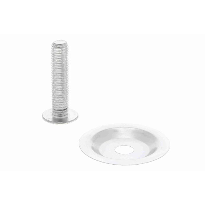 Kreipiantysis skriemulys, V formos rumbuotas diržas ACKOJA A52-0320