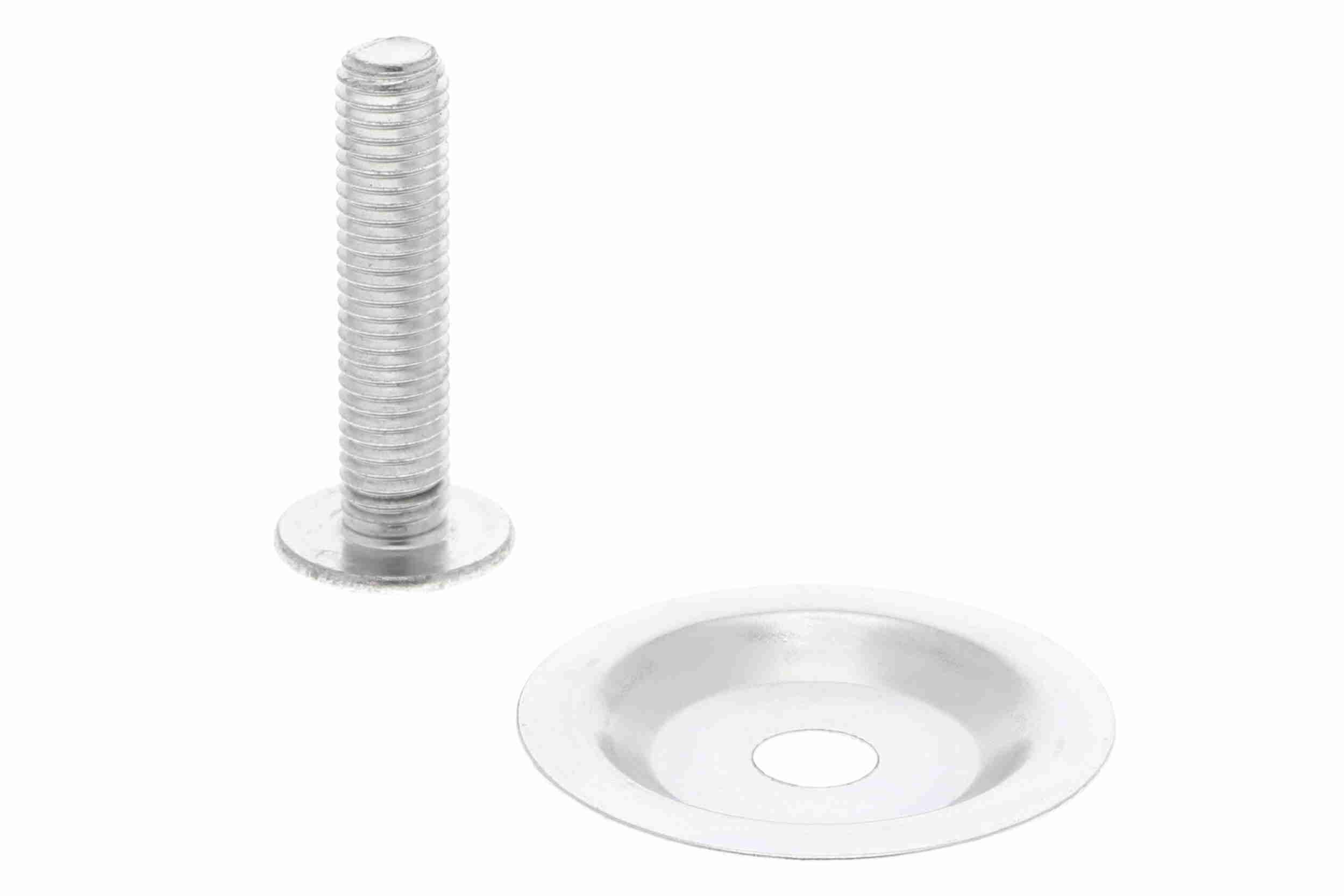 Kreipiantysis skriemulys, V formos rumbuotas diržas ACKOJA A52-0320