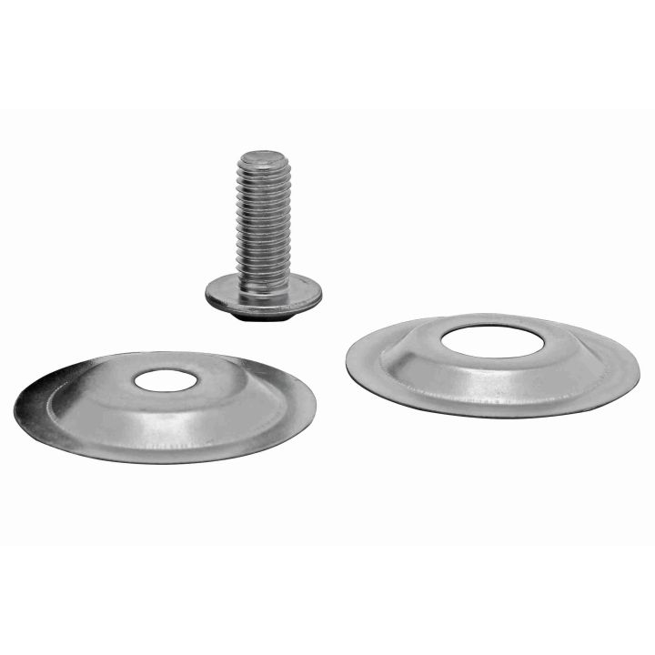 Kreipiantysis skriemulys, V formos rumbuotas diržas ACKOJA A52-0321