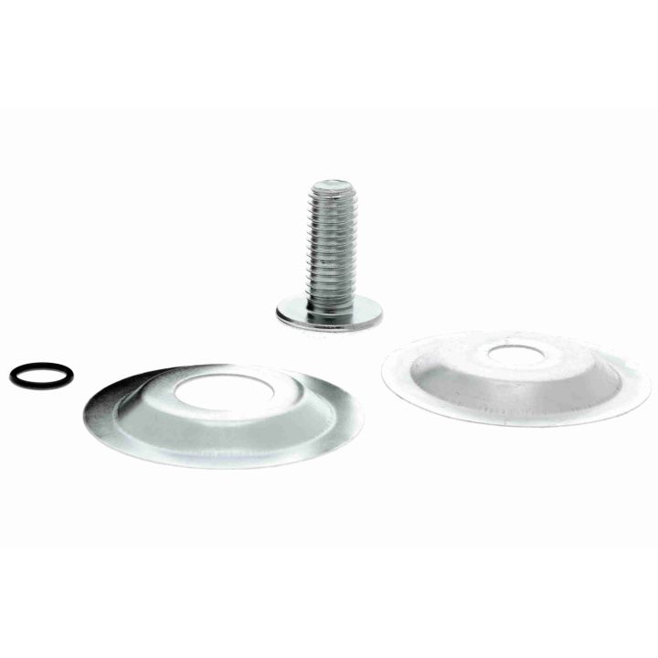 Kreipiantysis skriemulys, V formos rumbuotas diržas ACKOJA A52-0322