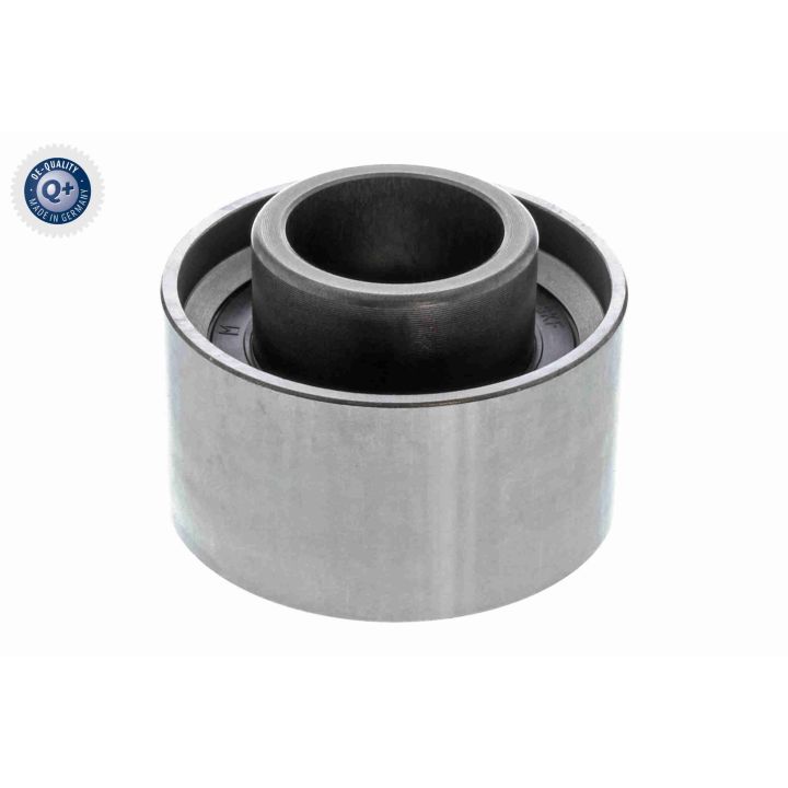 Kreipiantysis skriemulys, paskirstymo diržas ACKOJA A32-0056