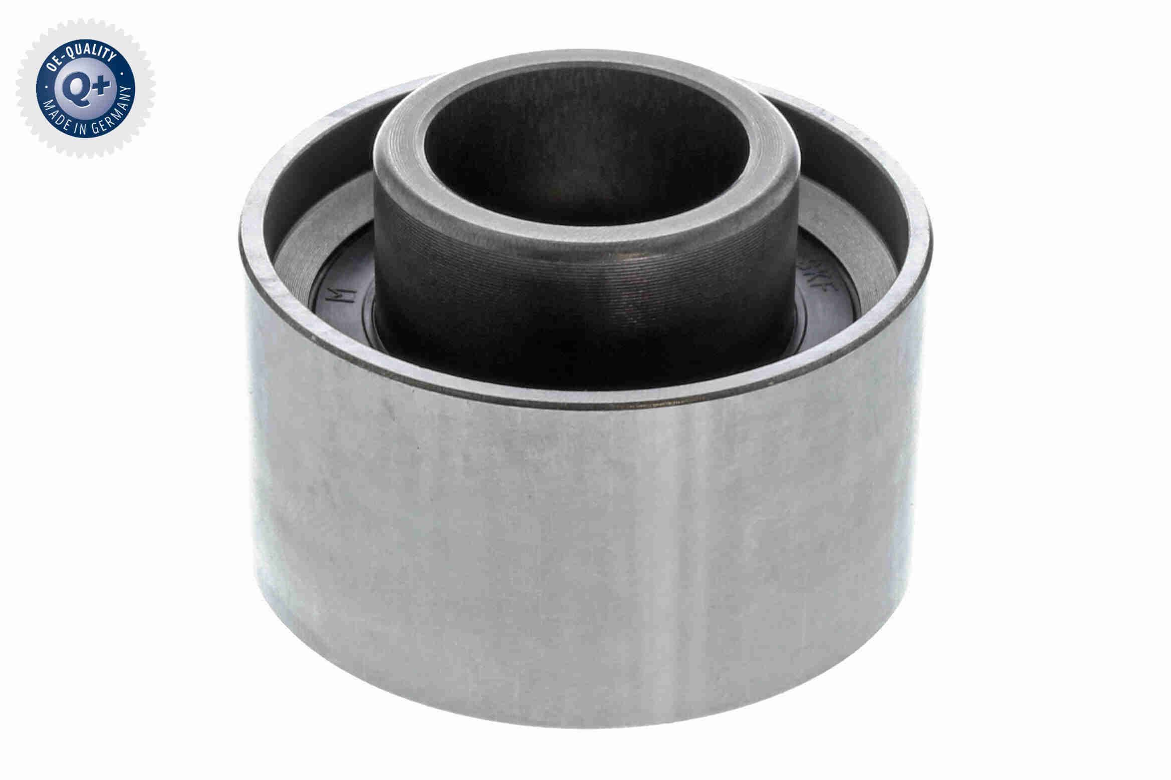 Kreipiantysis skriemulys, paskirstymo diržas ACKOJA A32-0056