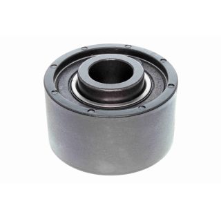 Kreipiantysis skriemulys, paskirstymo diržas ACKOJA A32-0057