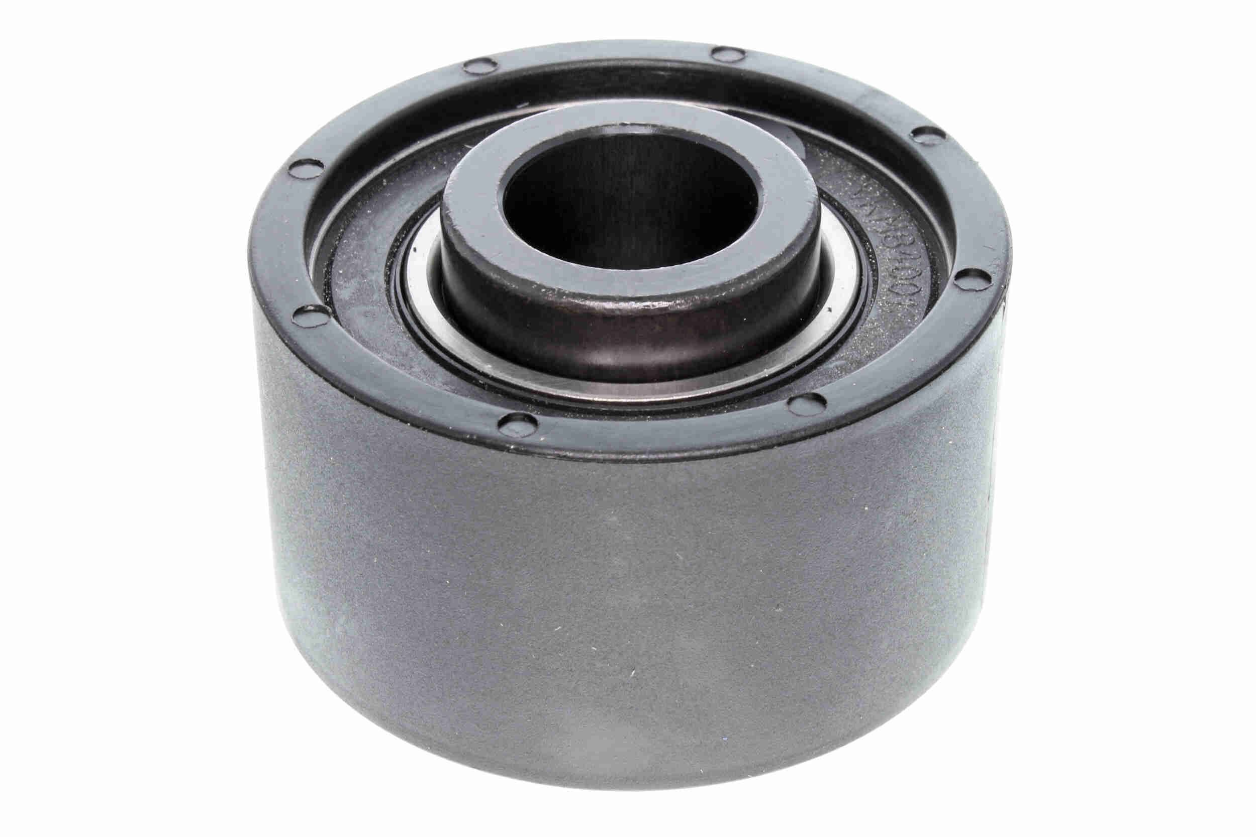 Kreipiantysis skriemulys, paskirstymo diržas ACKOJA A32-0057