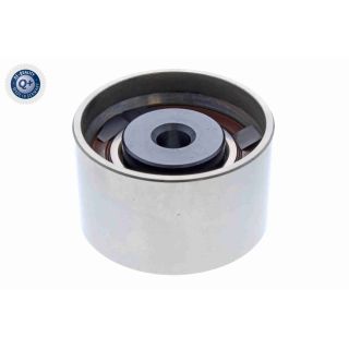 Kreipiantysis skriemulys, paskirstymo diržas ACKOJA A32-0060