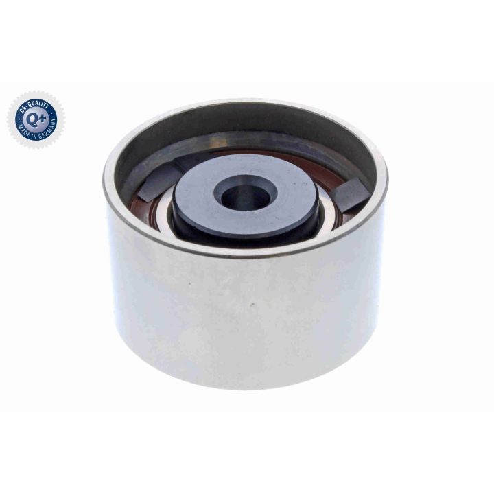 Kreipiantysis skriemulys, paskirstymo diržas ACKOJA A32-0060