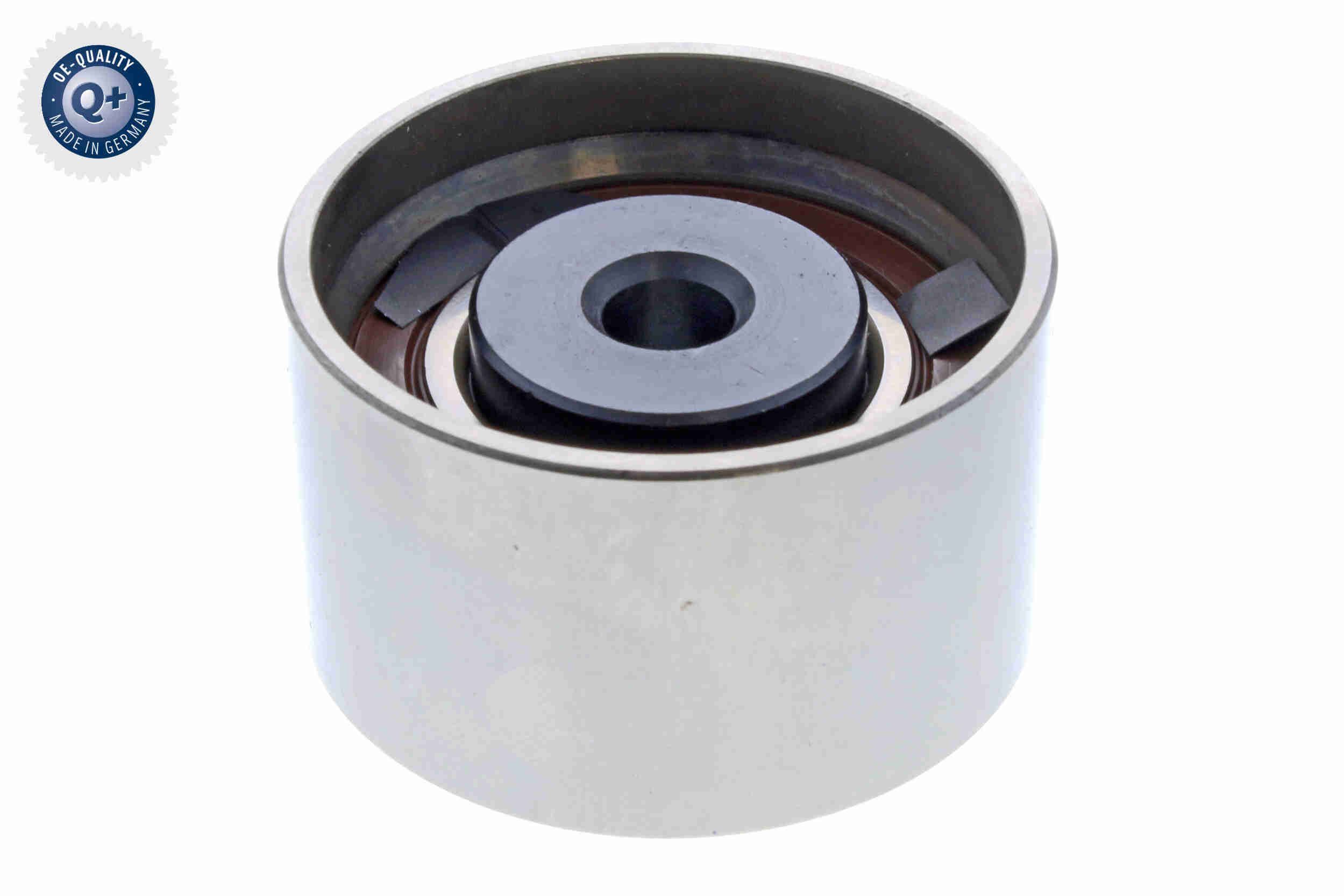 Kreipiantysis skriemulys, paskirstymo diržas ACKOJA A32-0060