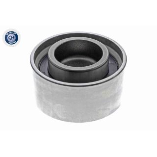 Kreipiantysis skriemulys, paskirstymo diržas ACKOJA A32-0061