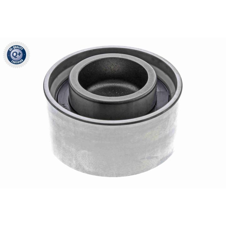 Kreipiantysis skriemulys, paskirstymo diržas ACKOJA A32-0061