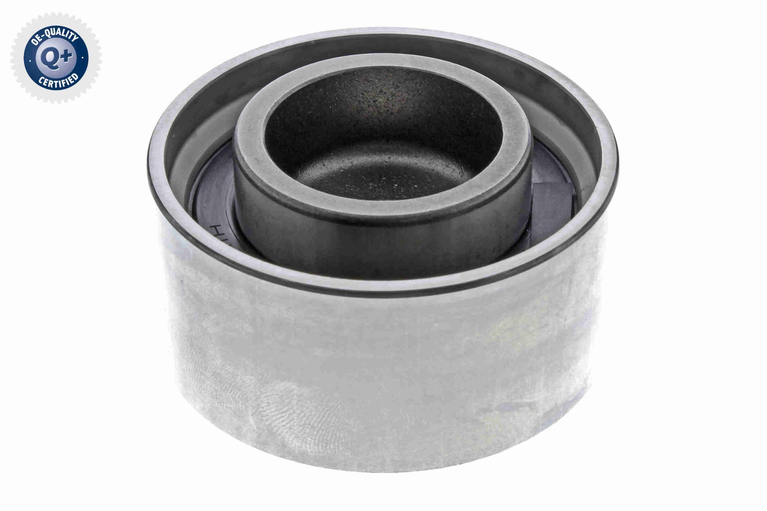 Kreipiantysis skriemulys, paskirstymo diržas ACKOJA A32-0061