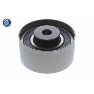 Kreipiantysis skriemulys, paskirstymo diržas ACKOJA A32-0062