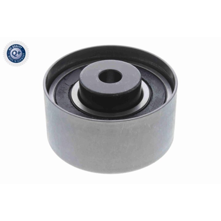 Kreipiantysis skriemulys, paskirstymo diržas ACKOJA A32-0062