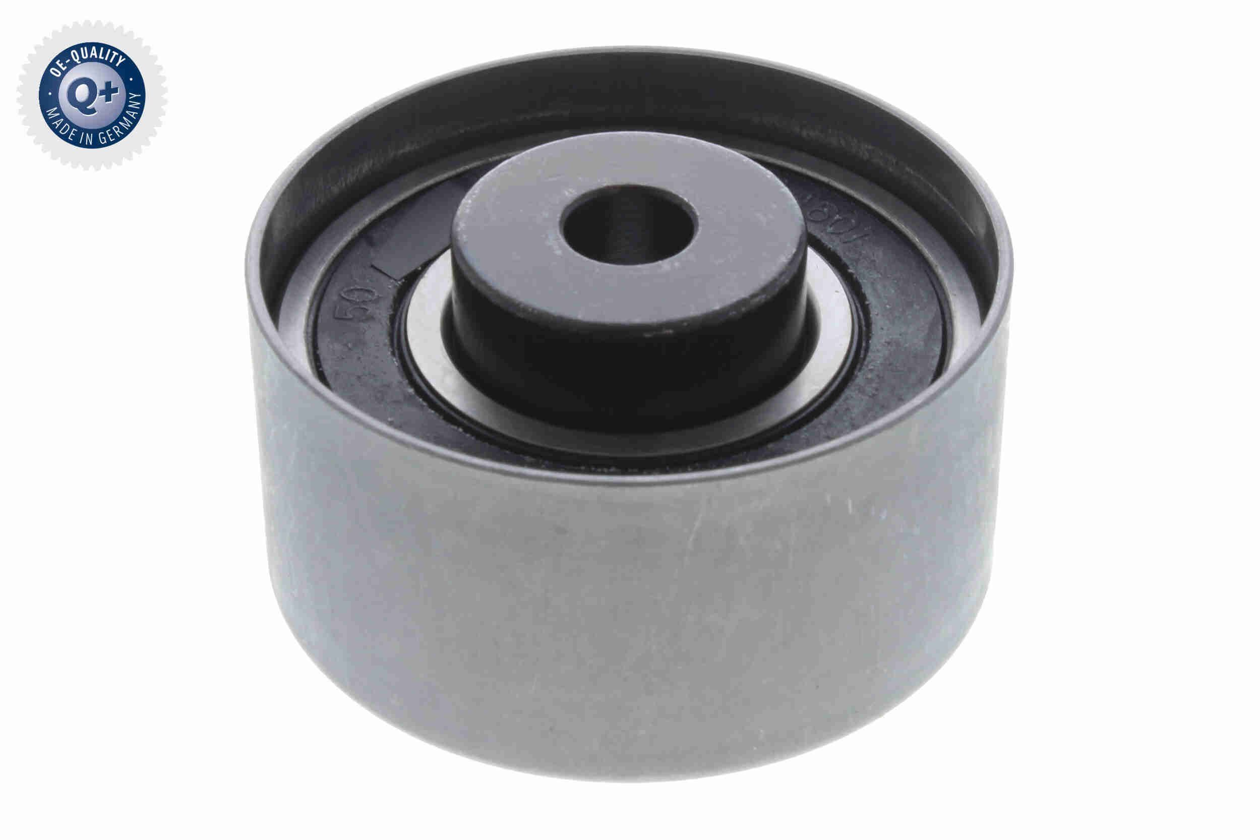 Kreipiantysis skriemulys, paskirstymo diržas ACKOJA A32-0062