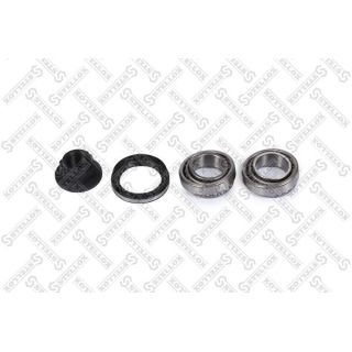 Rato guolio komplektas STELLOX 43-28262-SX