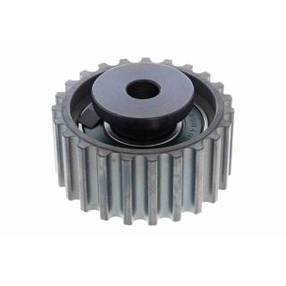 Kreipiantysis skriemulys, paskirstymo diržas ACKOJA A32-0063