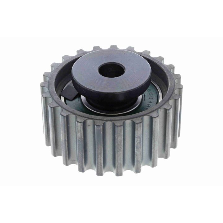 Kreipiantysis skriemulys, paskirstymo diržas ACKOJA A32-0063