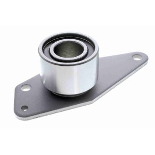 Kreipiantysis skriemulys, paskirstymo diržas ACKOJA A37-0029