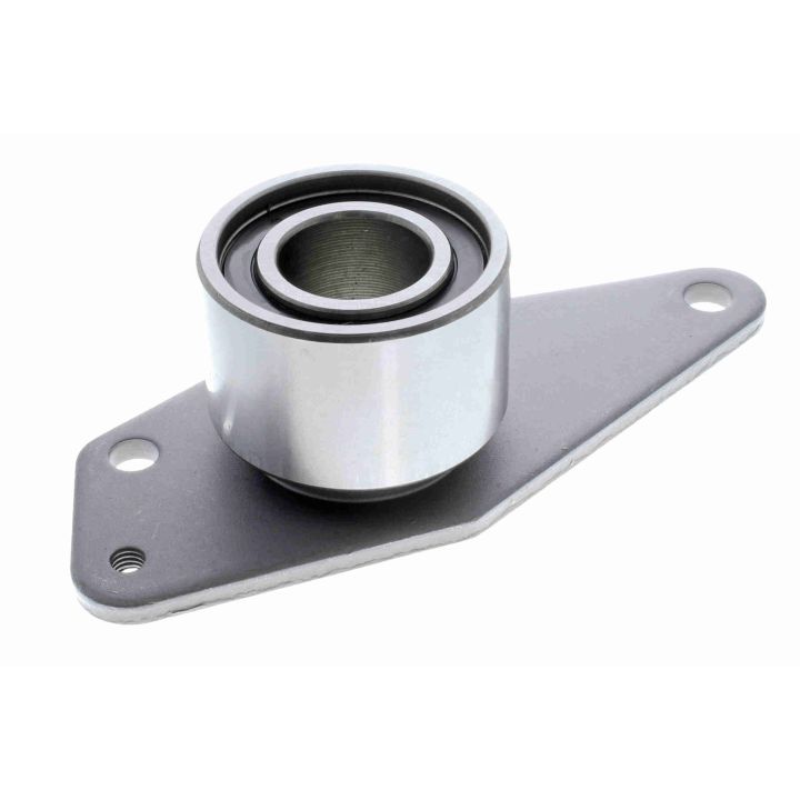 Kreipiantysis skriemulys, paskirstymo diržas ACKOJA A37-0029