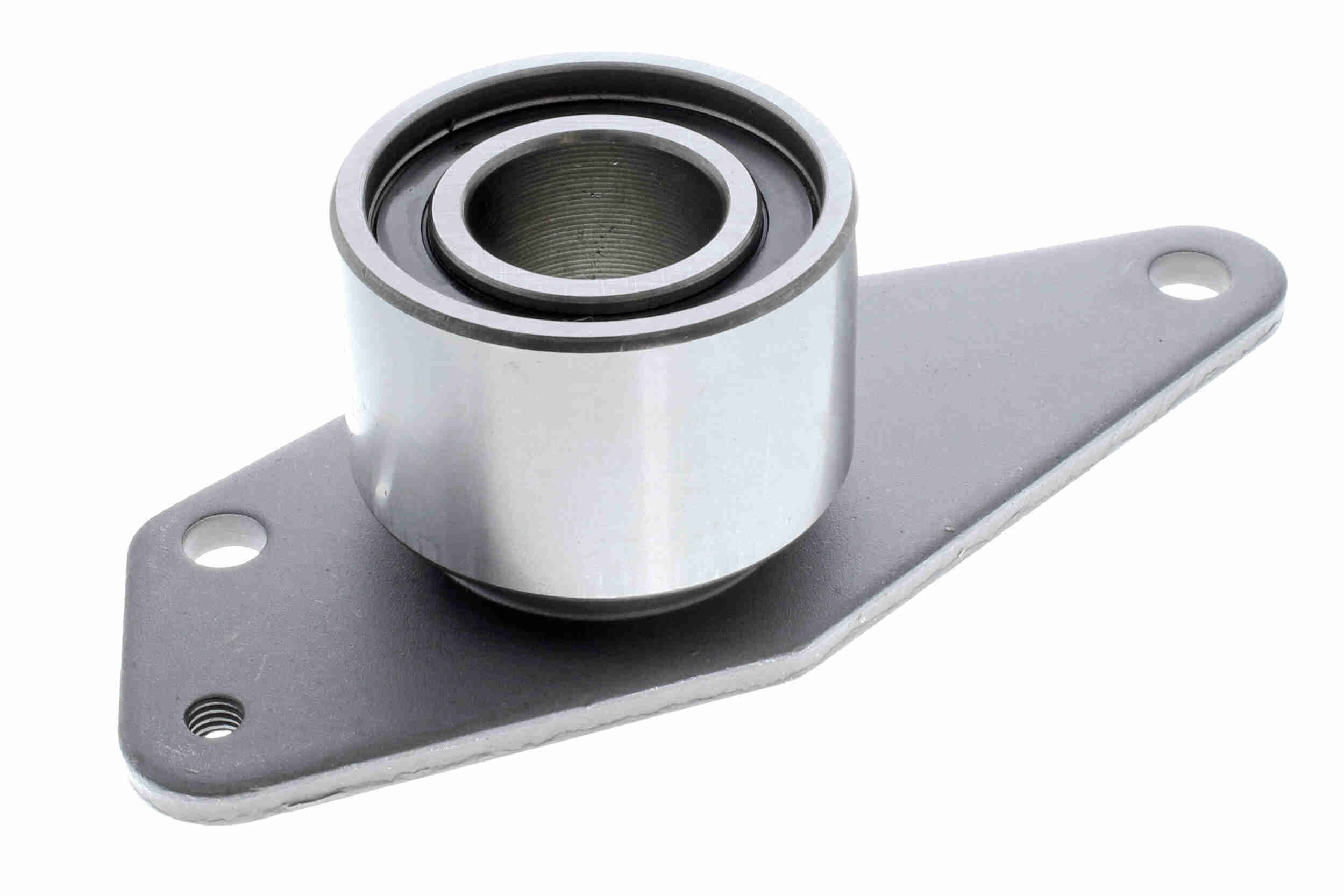 Kreipiantysis skriemulys, paskirstymo diržas ACKOJA A37-0029