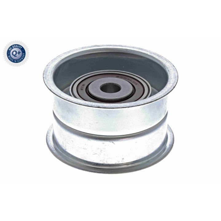 Kreipiantysis skriemulys, paskirstymo diržas ACKOJA A37-0055