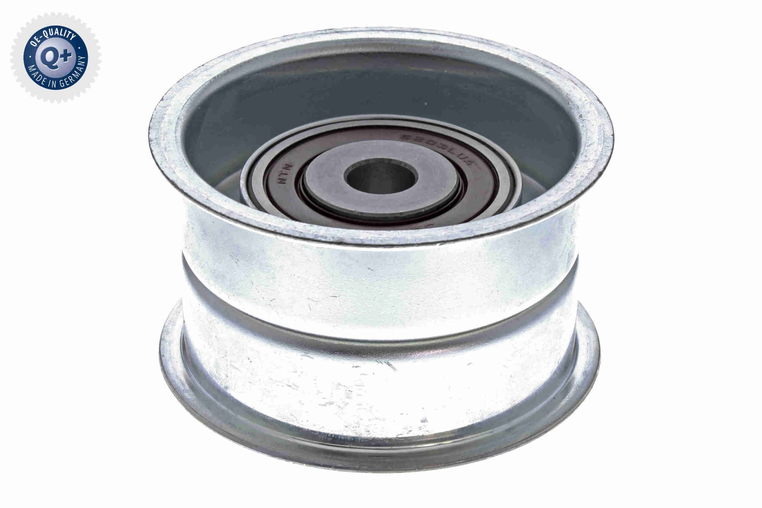 Kreipiantysis skriemulys, paskirstymo diržas ACKOJA A37-0055