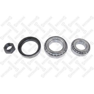 Rato guolio komplektas STELLOX 43-28290-SX