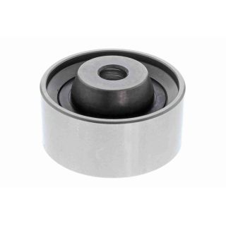 Kreipiantysis skriemulys, paskirstymo diržas ACKOJA A52-0060