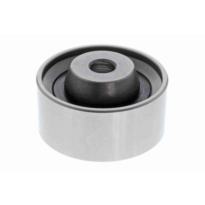 Kreipiantysis skriemulys, paskirstymo diržas ACKOJA A52-0060