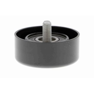 Kreipiantysis skriemulys, paskirstymo diržas ACKOJA A52-0220