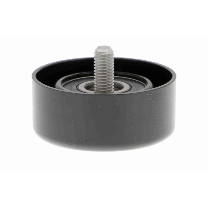 Kreipiantysis skriemulys, paskirstymo diržas ACKOJA A52-0220