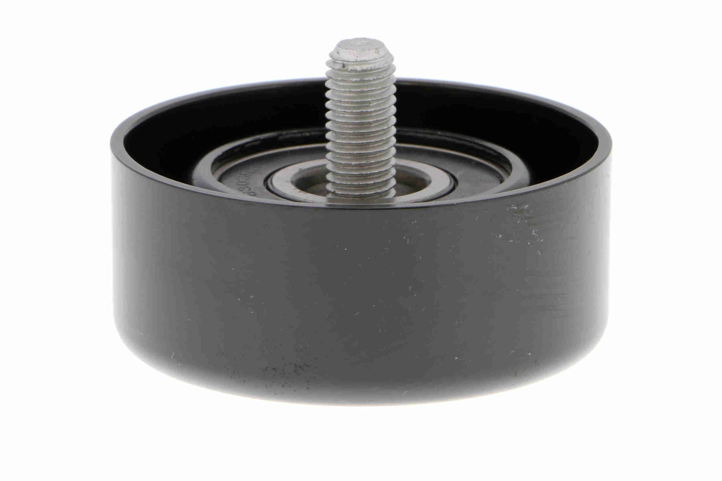 Kreipiantysis skriemulys, paskirstymo diržas ACKOJA A52-0220