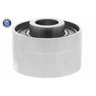 Kreipiantysis skriemulys, paskirstymo diržas ACKOJA A52-0319