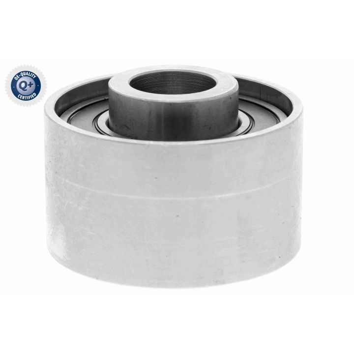 Kreipiantysis skriemulys, paskirstymo diržas ACKOJA A52-0319