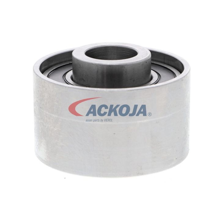 Kreipiantysis skriemulys, paskirstymo diržas ACKOJA A52-0319